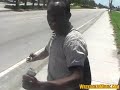 sexim-just-waiting-for-the-bushaitian-vs-hooker.html