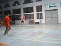adamson greatest hits num 1