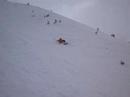 Funny Skicrash (part 2)