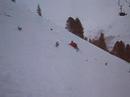 Funny Skicrash (part 2) Funny Skicrash (part 2)