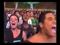 GALOUCURA DAS ANTIGAS CAMPEONATO MINEIRO DE 2000  1° JOGO DA FINAL  ATLETICO X BICHARADA  CREDITOS DA FILMAGEM :VINI-TOG E JENNERSON