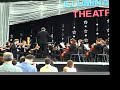 Overture to Tourbillon by Jacques Offenbach (TRYPO)
