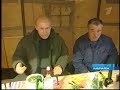 Putin DRINK