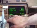 Boeing 767 Cockpit