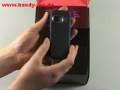 videos de Nokia 5800 XpressMusic Erster Eindruck