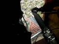 videos de 185-PART 6 of 6-Second set of steam testing.