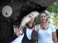 tout les gens ke jaim r�uni sur une seule vid�o, les ami(e)s, la famille ...