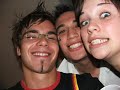 tout les gens ke jaim r�uni sur une seule vid�o, les ami(e)s, la famille ...