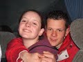 tout les gens ke jaim r�uni sur une seule vid�o, les ami(e)s, la famille ...