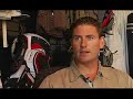 Ogio Gear
