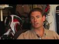 Ogio Gear