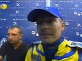 Apator -W?ókniarz Apator -W?ókniarz