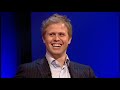 the-apprentice-uk-youre-fired-series-4-episode-6-2-of-4.html