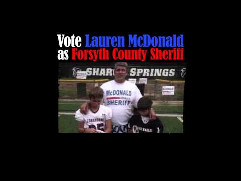 forsyth county ga forsyth county ga