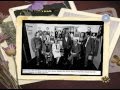 PLDC-WE-05-2012