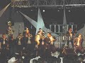 EL RECODO - IMPOSIBLE OLVIDARTE