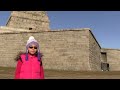 Click here to watch this video a special place to play...