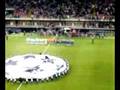 videos de Inter-Werder Brema 1-1, Champions 2008-2009