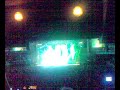 deep puple lotto arena