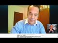 Contatto 28/01/2012 Europa schiava della mafia dei "rentier": http://t.co/IiQ2z40Z via @youtube