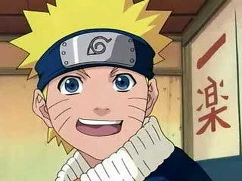 naruto tickling