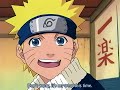 comedians-amv.html
