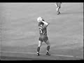 G�rnik Zabrze - Ruch Chorz�w  1989 r. (czesc 2)