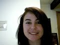 Hellooooo!!