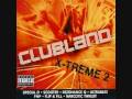LMC VS U2 - Take Me To The Clouds Above (Lee S Mix)