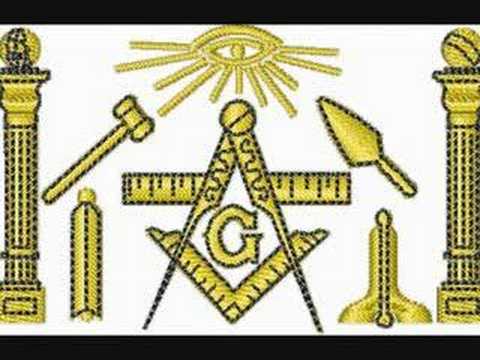 symbols - You decide.