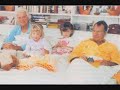 Invisibly Visible (Identifying Masonic Symbols) pt.1of3 Invisibly Visible (Identifying Masonic Symbols) pt.1of3
