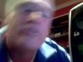 videos de Re: Re: numba03asshole  is you tubes boss