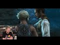 Final Fantasy XII Zodiac Age trailer (REACTION) - Happy Console Gamer AGE