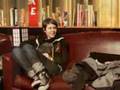 Tegan & Sara - BIYH Remix