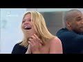 Big Brother UK - After They Were Housemates / Part 2