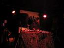 modern-arizona-konkrete-jungle-clip-1.html