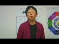 Feng Shui Ba-Gua : How Feng Shui Ba-Gua is Used Feng Shui Ba-Gua : How Feng Shui Ba-Gua is Used