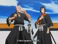 0*~Yumichika Stands Out~*0 0*~Yumichika Stands Out~*0