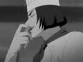 0*~Yumichika Stands Out~*0