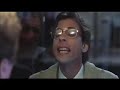 FRED STOLLER clips FRED STOLLER clips