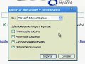 Inicio f�cil