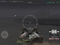 Front Mission Online Anti-AirCraft Base 001 Front Mission Online Anti-AirCraft Base 001