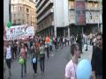 Athens Pride 2010 - Gay Parade