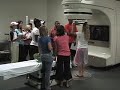 Linear Accelerator Lab Linear Accelerator Lab