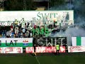 MKS ?wit Nowy Dw�r Mazowiecki