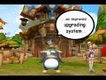 videos de Flyff V11