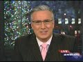 OLBERMANN TO CHENEY: LISTEN UP YOU LUNATIC! YOUR JOB WAS TO PREVENT 9/11! OLBERMANN TO CHENEY: LISTEN UP YOU LUNATIC! YOUR JOB WAS TO PREVENT 9/11!
