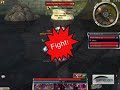 Killer Assassin Build Killer Assassin Build