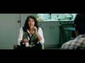  - MovieZen Video