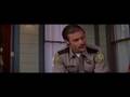  - MovieZen Video
